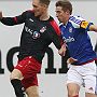 5.11.2016  Holstein Kiel vs. FC Rot Weiss Erfurt 0-0_20